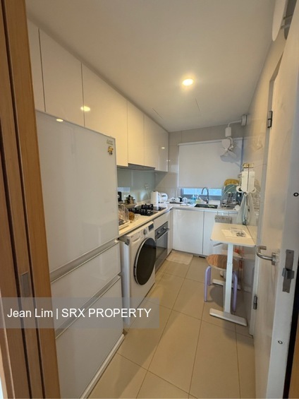 The Scala (D19), Apartment #532001791
